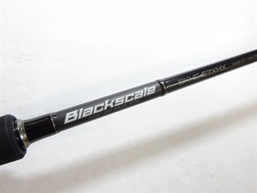 ブラックスケール ’ＸＰ　ＢＫＨＣ６７ＸＨＸ